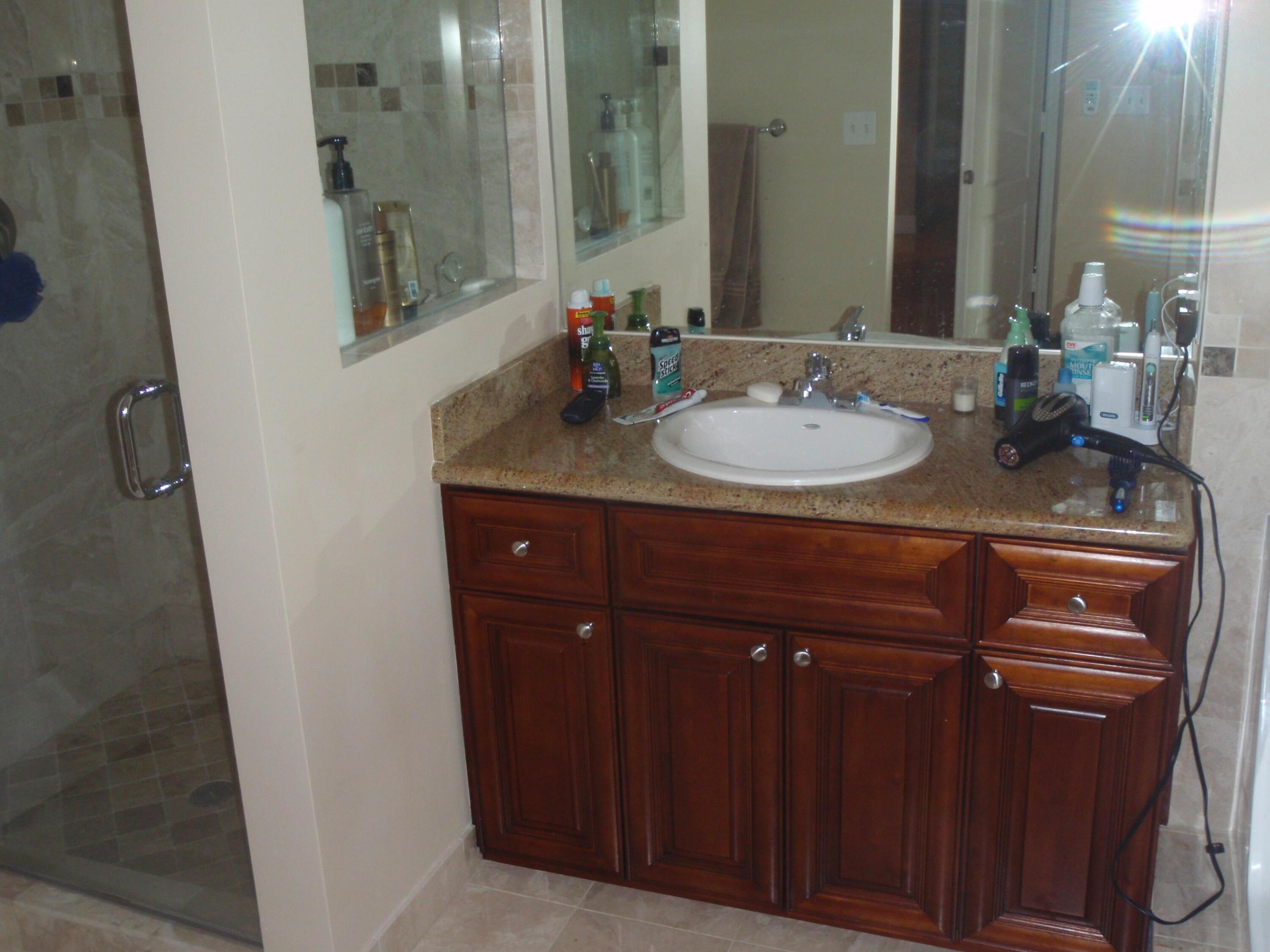 110 N Federal #510, Fort Lauderdale FL 33301