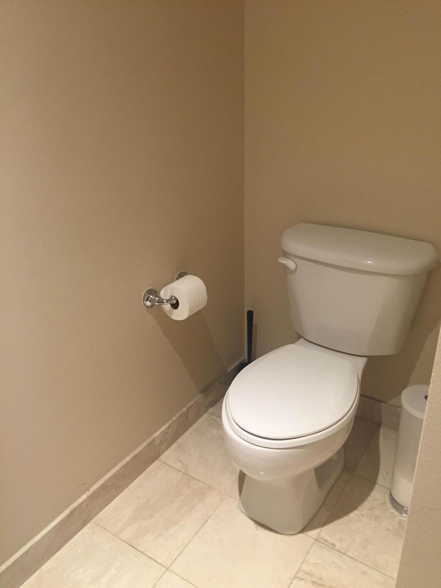 110 N Federal #510, Fort Lauderdale FL 33301