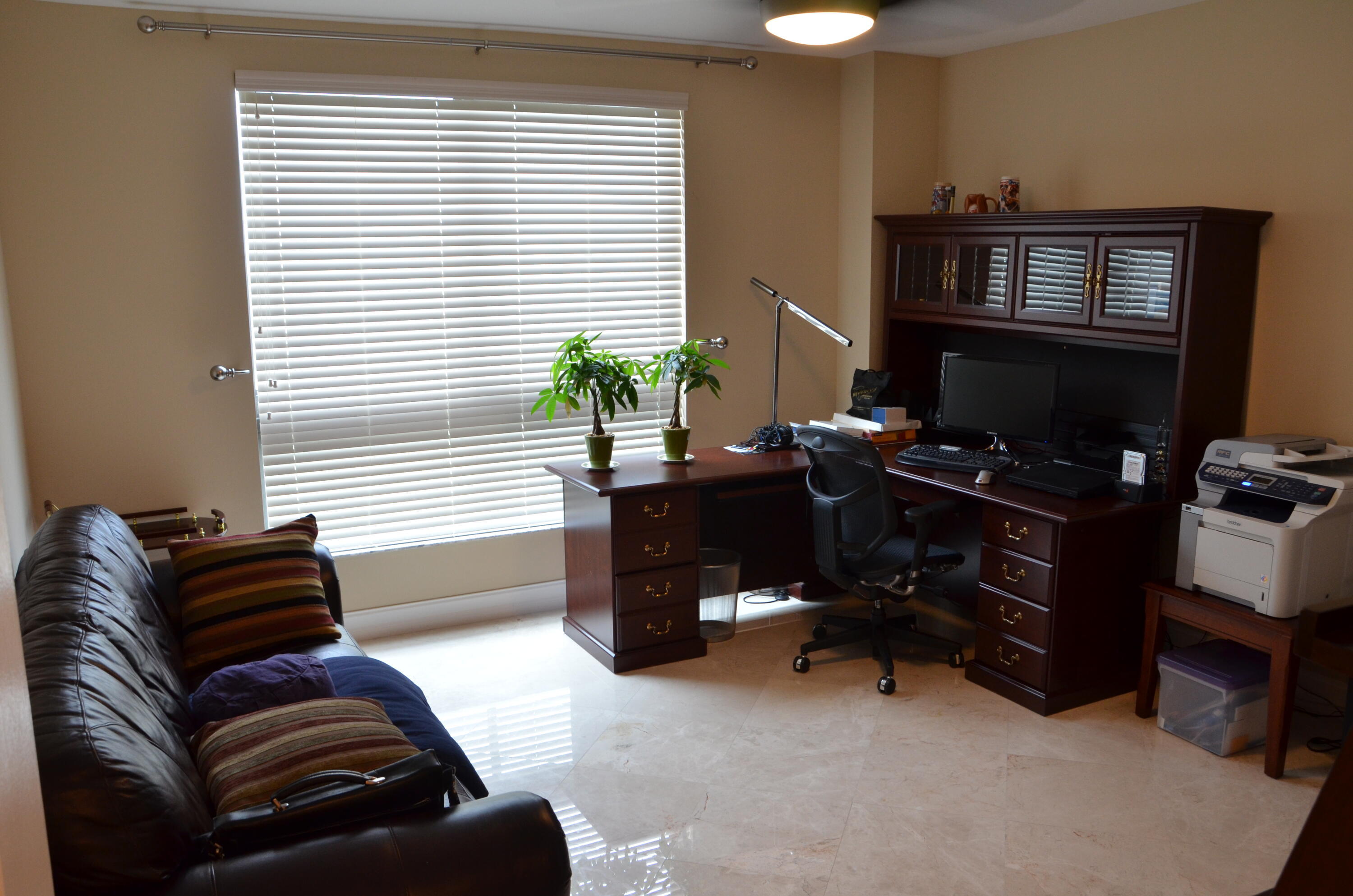 110 N Federal #510, Fort Lauderdale FL 33301