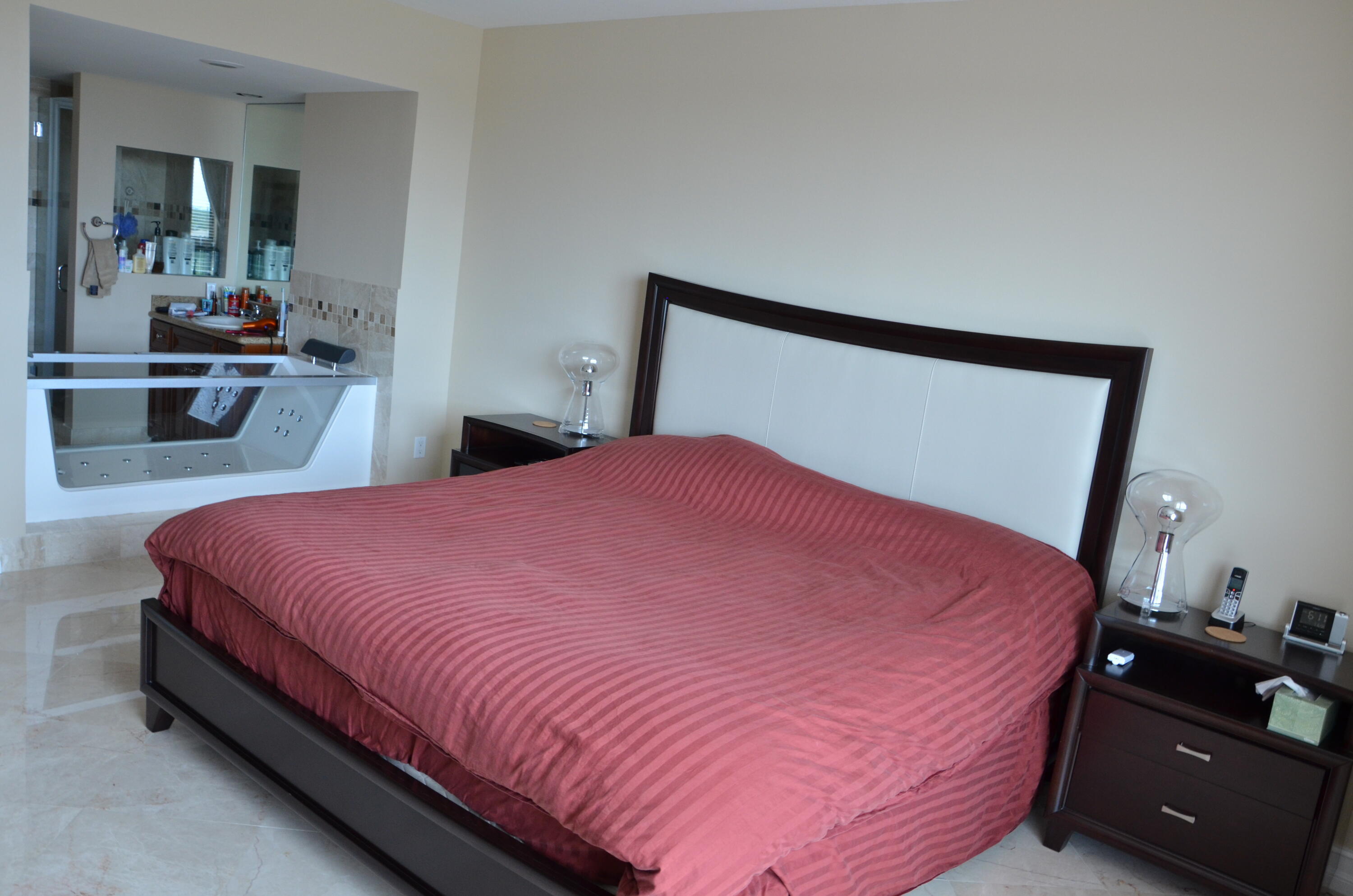 110 N Federal #510, Fort Lauderdale FL 33301