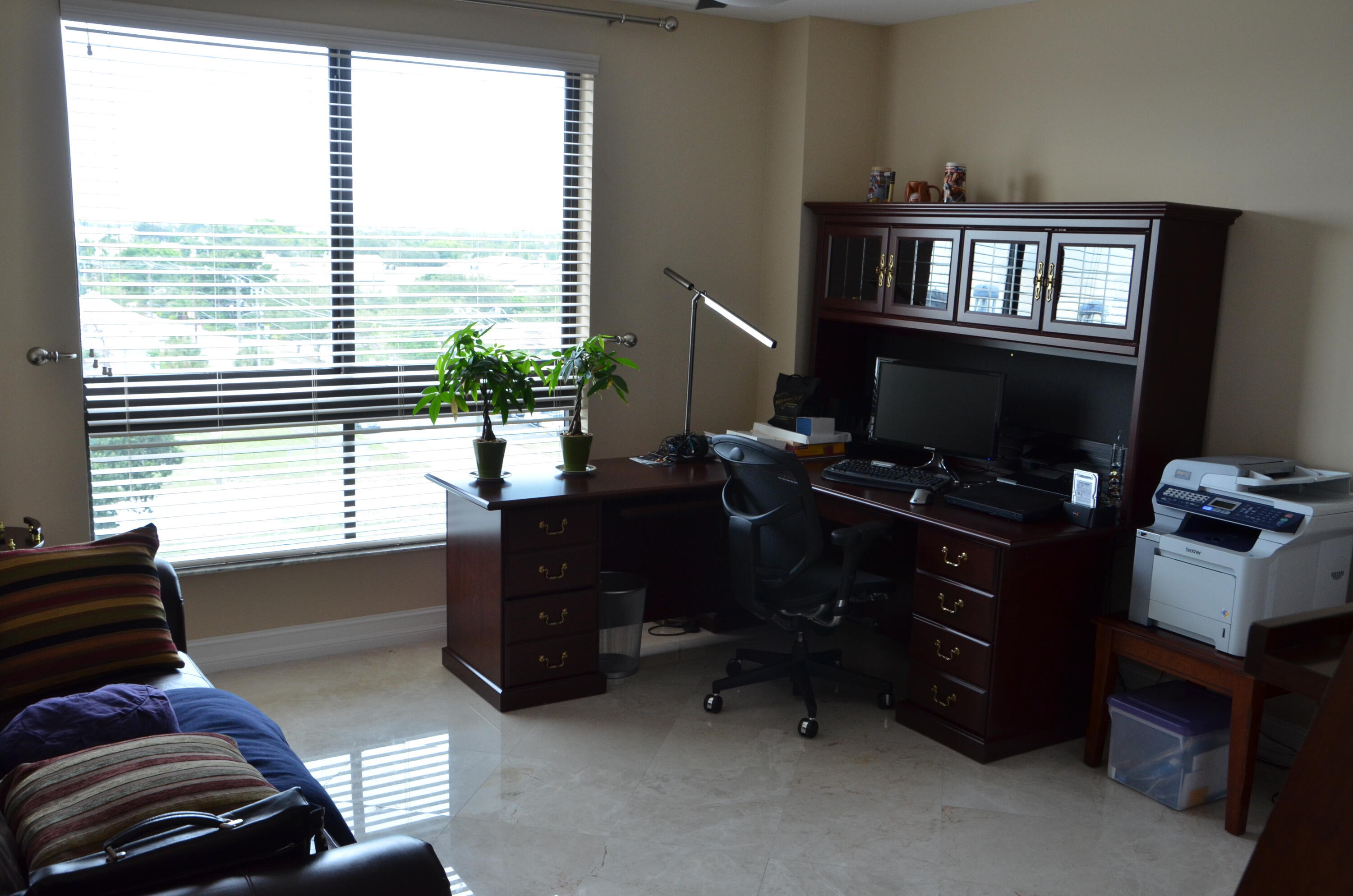 110 N Federal #510, Fort Lauderdale FL 33301