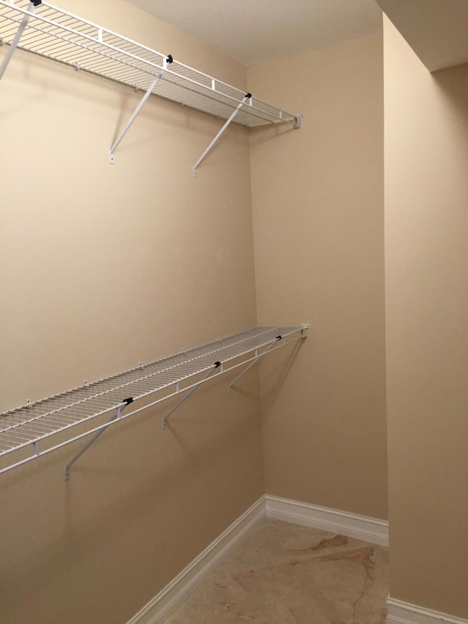 110 N Federal #510, Fort Lauderdale FL 33301