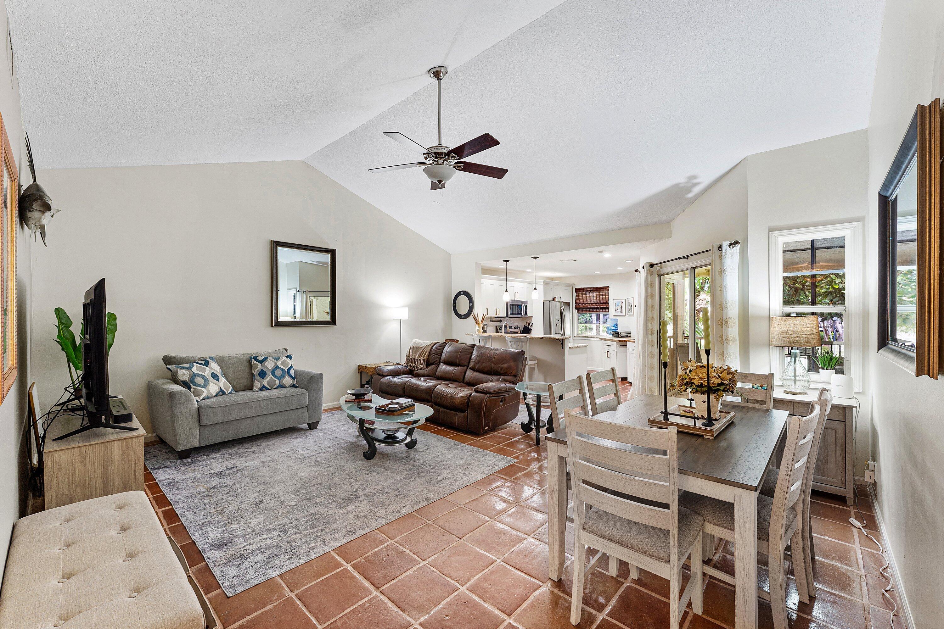 6662 VIA REGINA, Boca Raton FL 33433