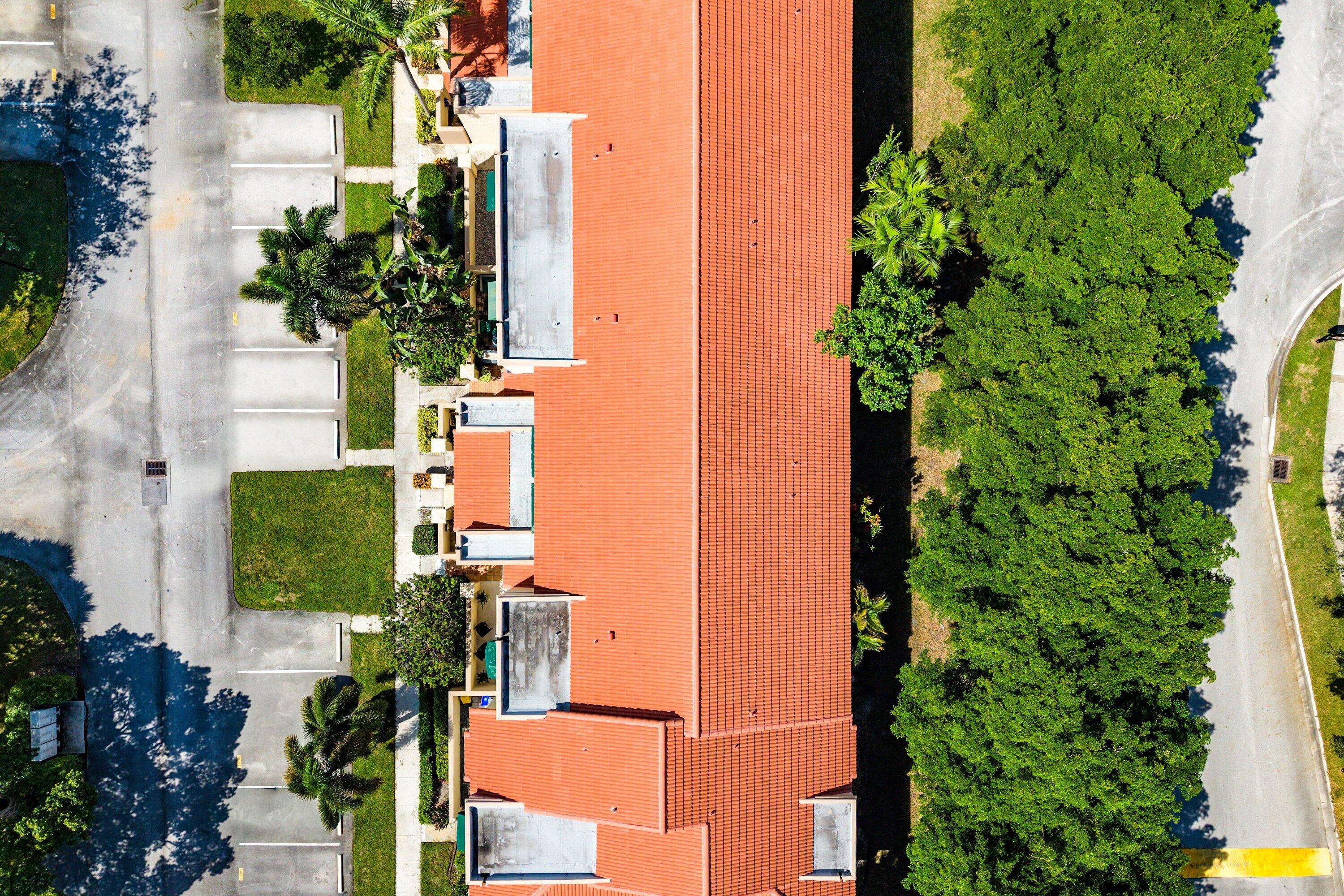 6662 VIA REGINA, Boca Raton FL 33433