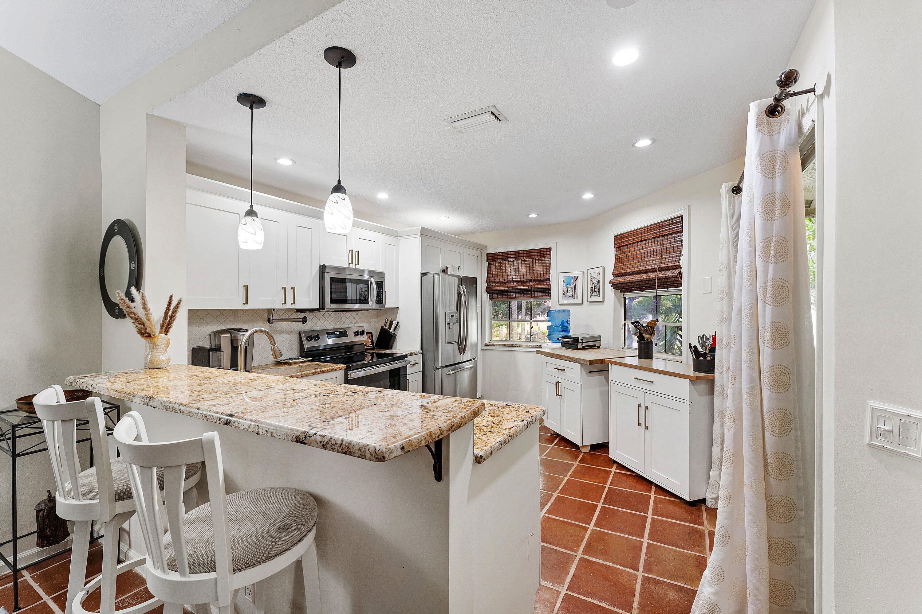 6662 VIA REGINA, Boca Raton FL 33433