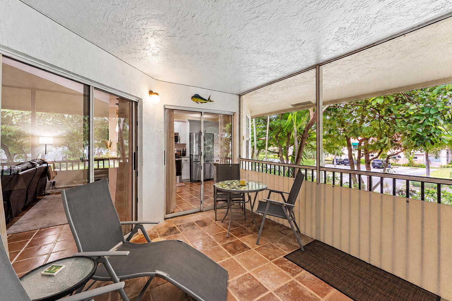 6662 VIA REGINA, Boca Raton FL 33433