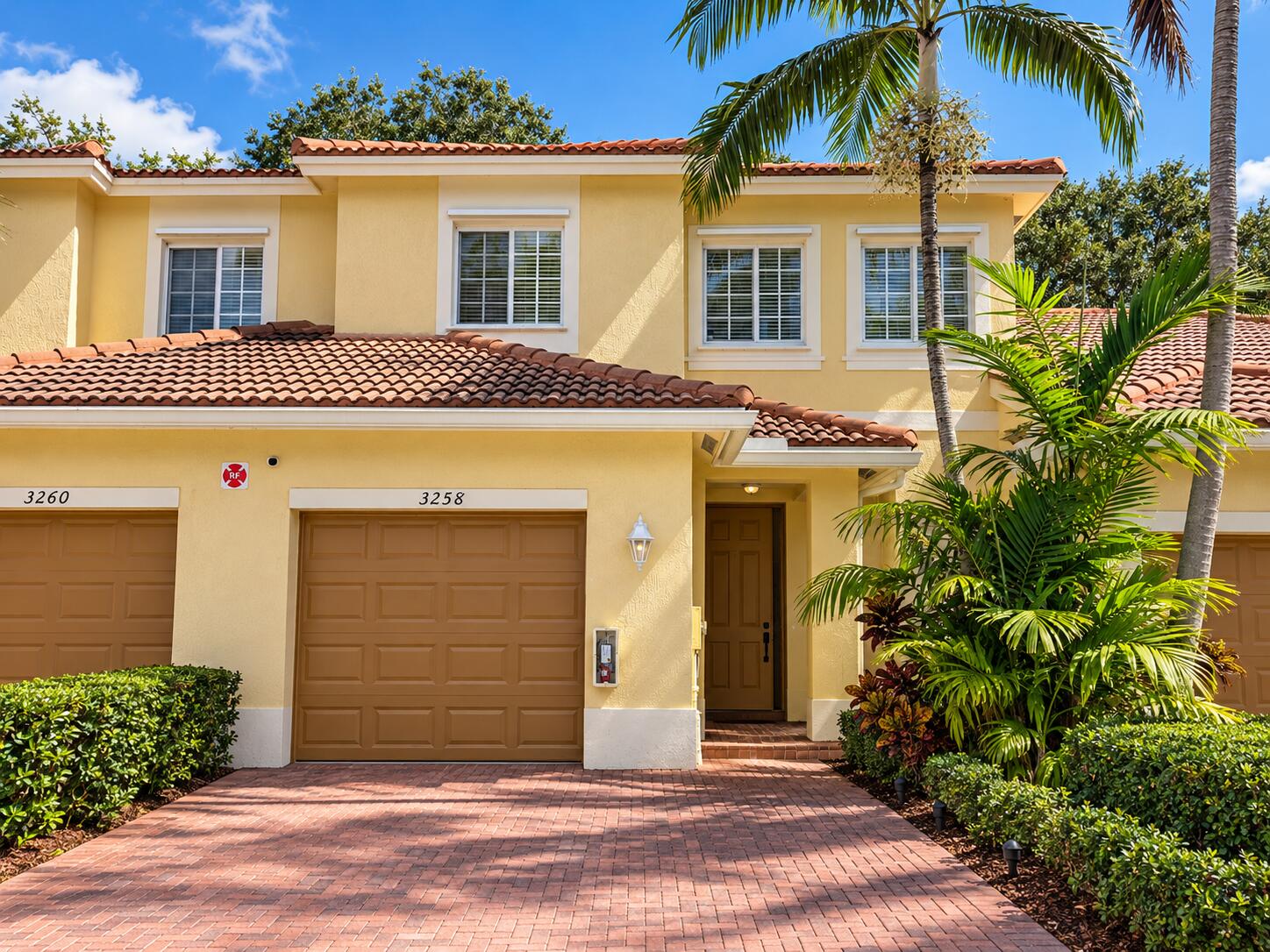 3258 NW 31ST, Oakland Park FL 33309