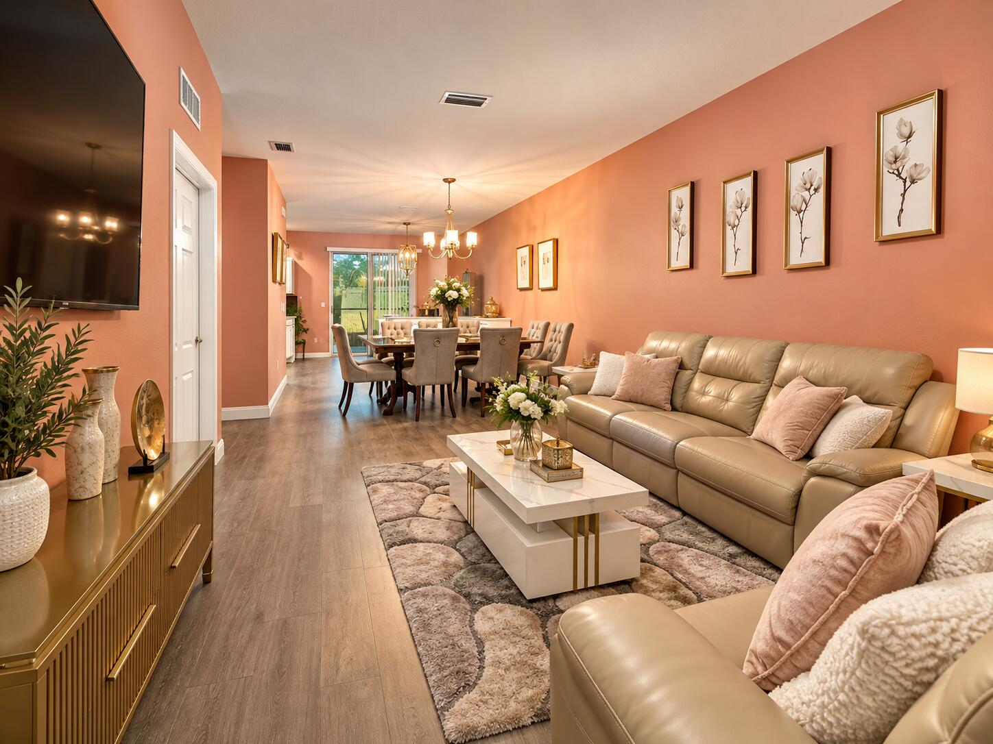 3258 NW 31ST, Oakland Park FL 33309