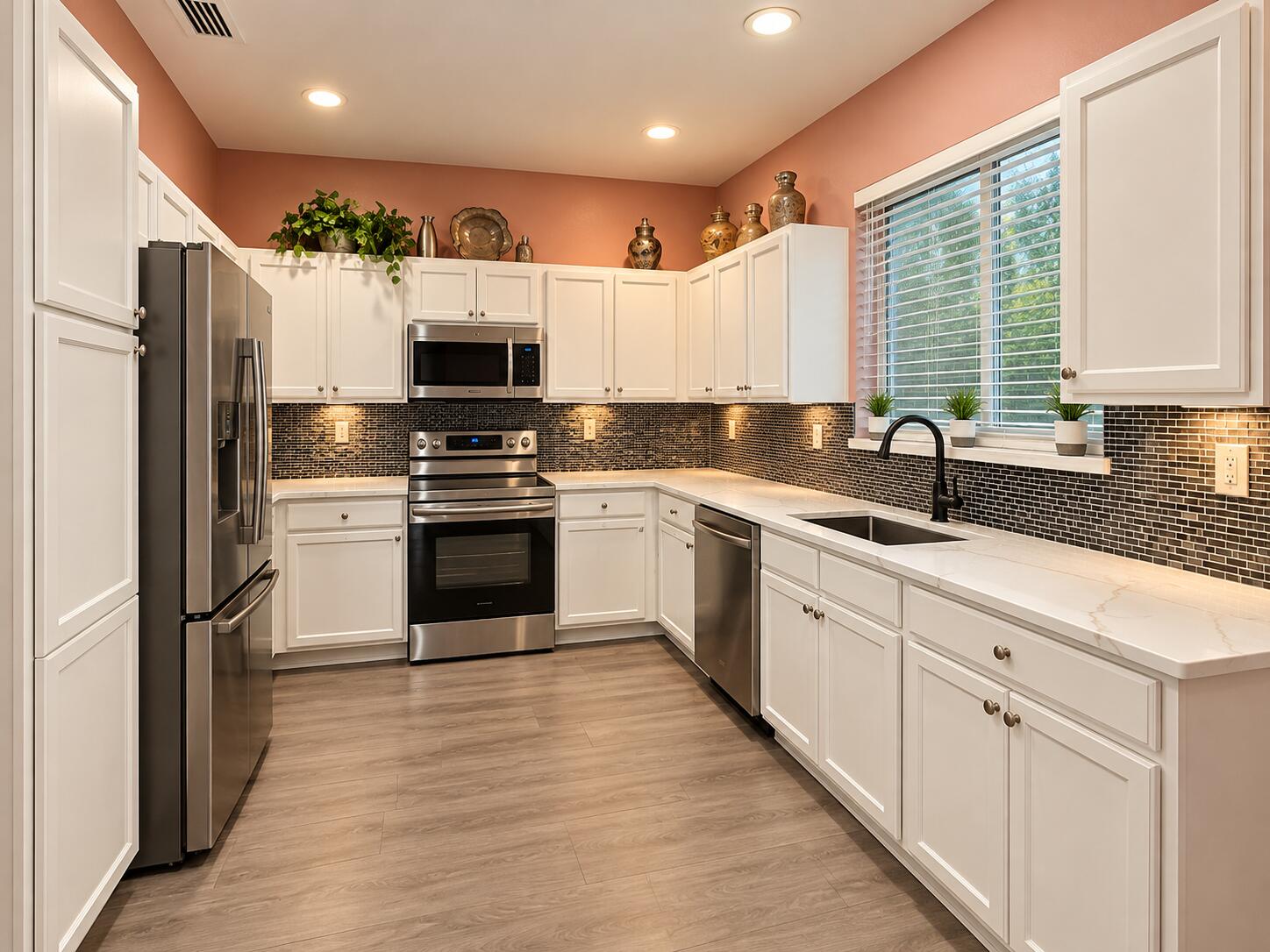 3258 NW 31ST, Oakland Park FL 33309