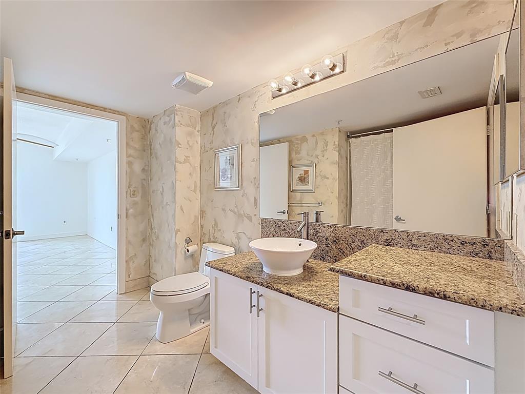 3020 NE 32nd #510, Fort Lauderdale FL 33308
