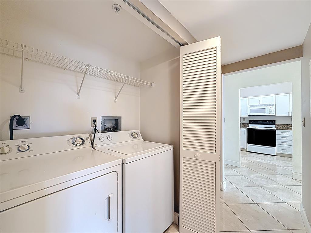 3020 NE 32nd #510, Fort Lauderdale FL 33308