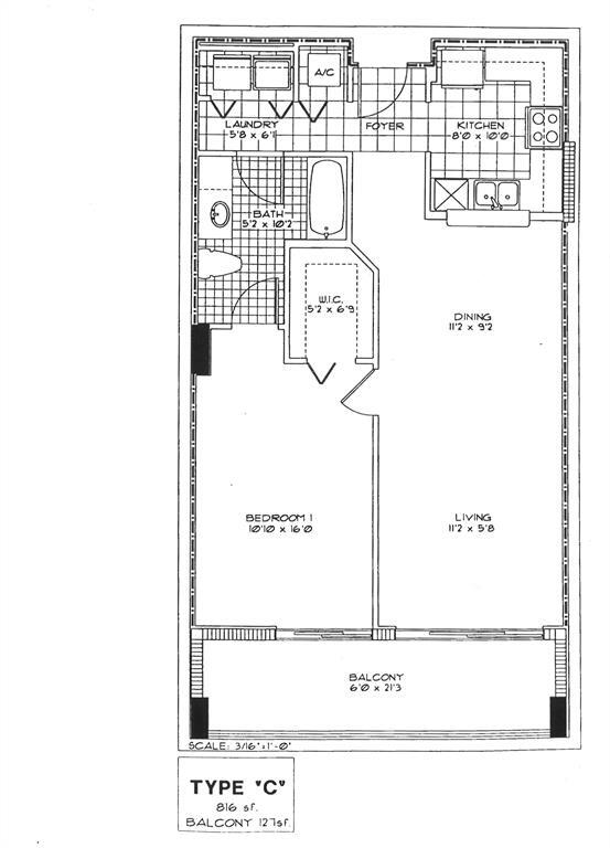 3020 NE 32nd #510, Fort Lauderdale FL 33308