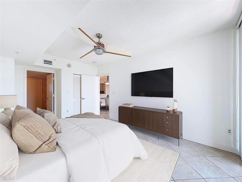 3020 NE 32nd #510, Fort Lauderdale FL 33308