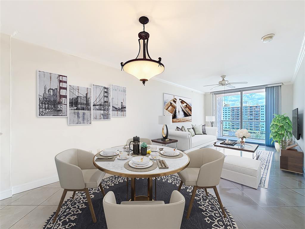 3020 NE 32nd #510, Fort Lauderdale FL 33308