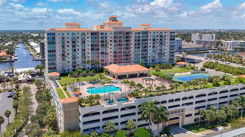 3020 NE 32nd #510, Fort Lauderdale FL 33308