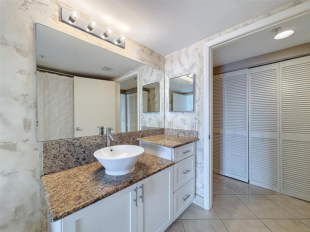 3020 NE 32nd #510, Fort Lauderdale FL 33308