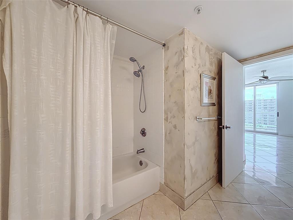 3020 NE 32nd #510, Fort Lauderdale FL 33308