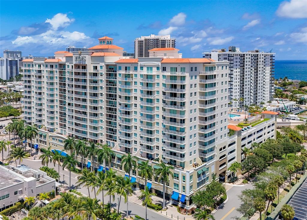 3020 NE 32nd #510, Fort Lauderdale FL 33308