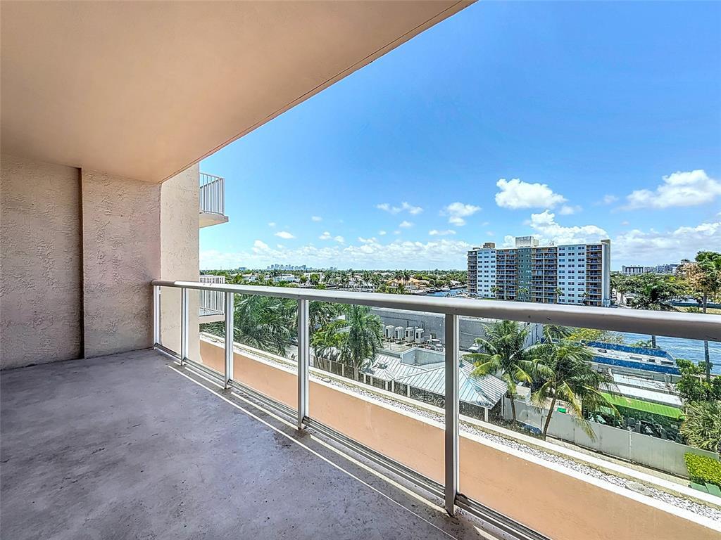 3020 NE 32nd #510, Fort Lauderdale FL 33308