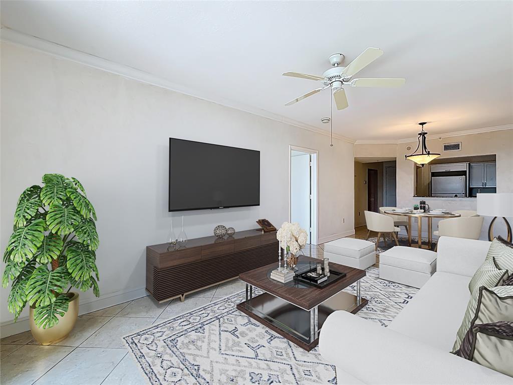 3020 NE 32nd #510, Fort Lauderdale FL 33308