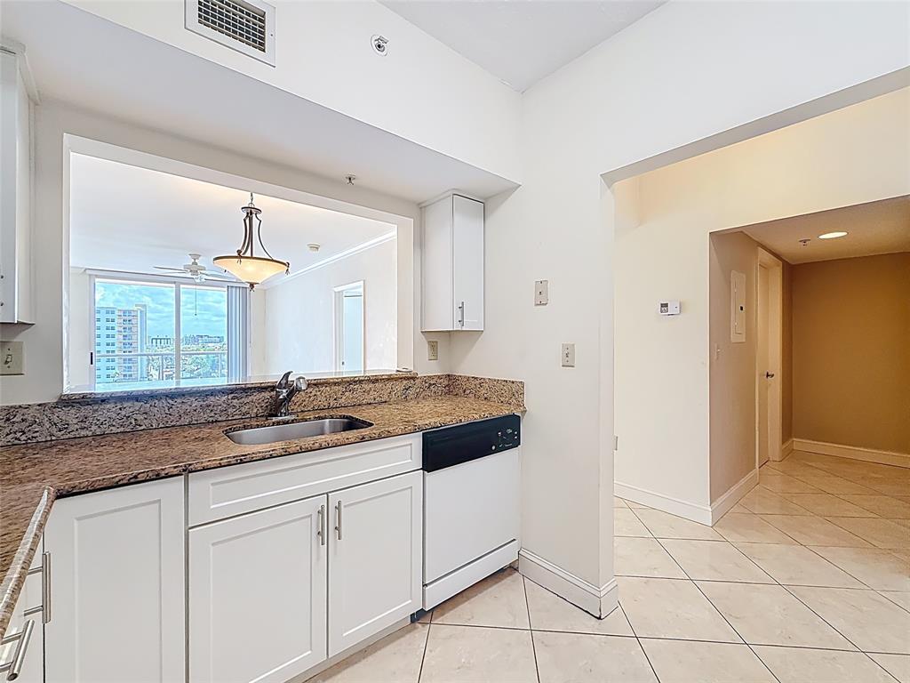 3020 NE 32nd #510, Fort Lauderdale FL 33308