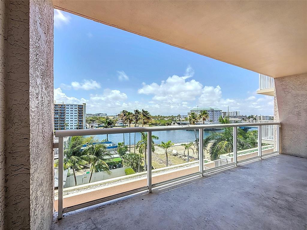 3020 NE 32nd #510, Fort Lauderdale FL 33308