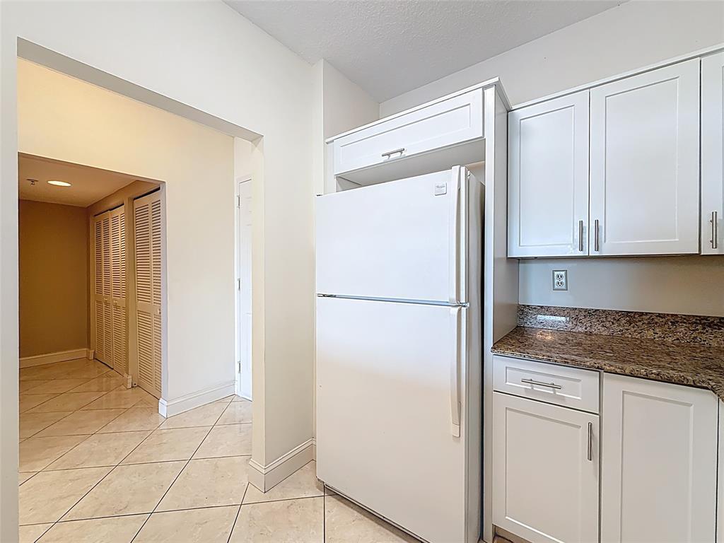 3020 NE 32nd #510, Fort Lauderdale FL 33308