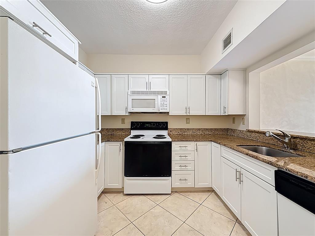 3020 NE 32nd #510, Fort Lauderdale FL 33308