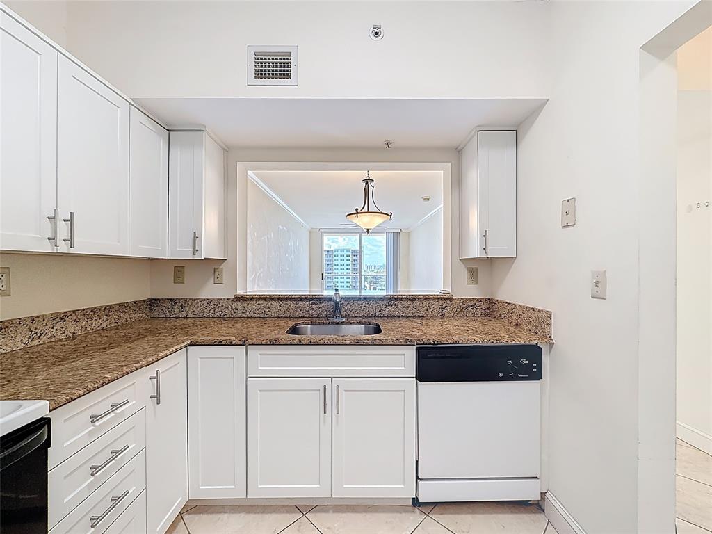 3020 NE 32nd #510, Fort Lauderdale FL 33308