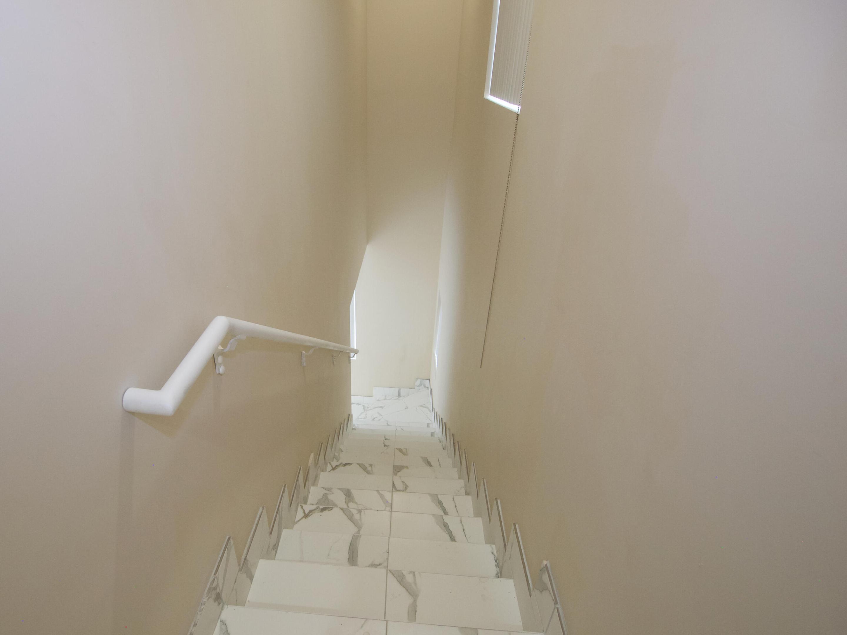 5992 NW 94th, Tamarac FL 33321