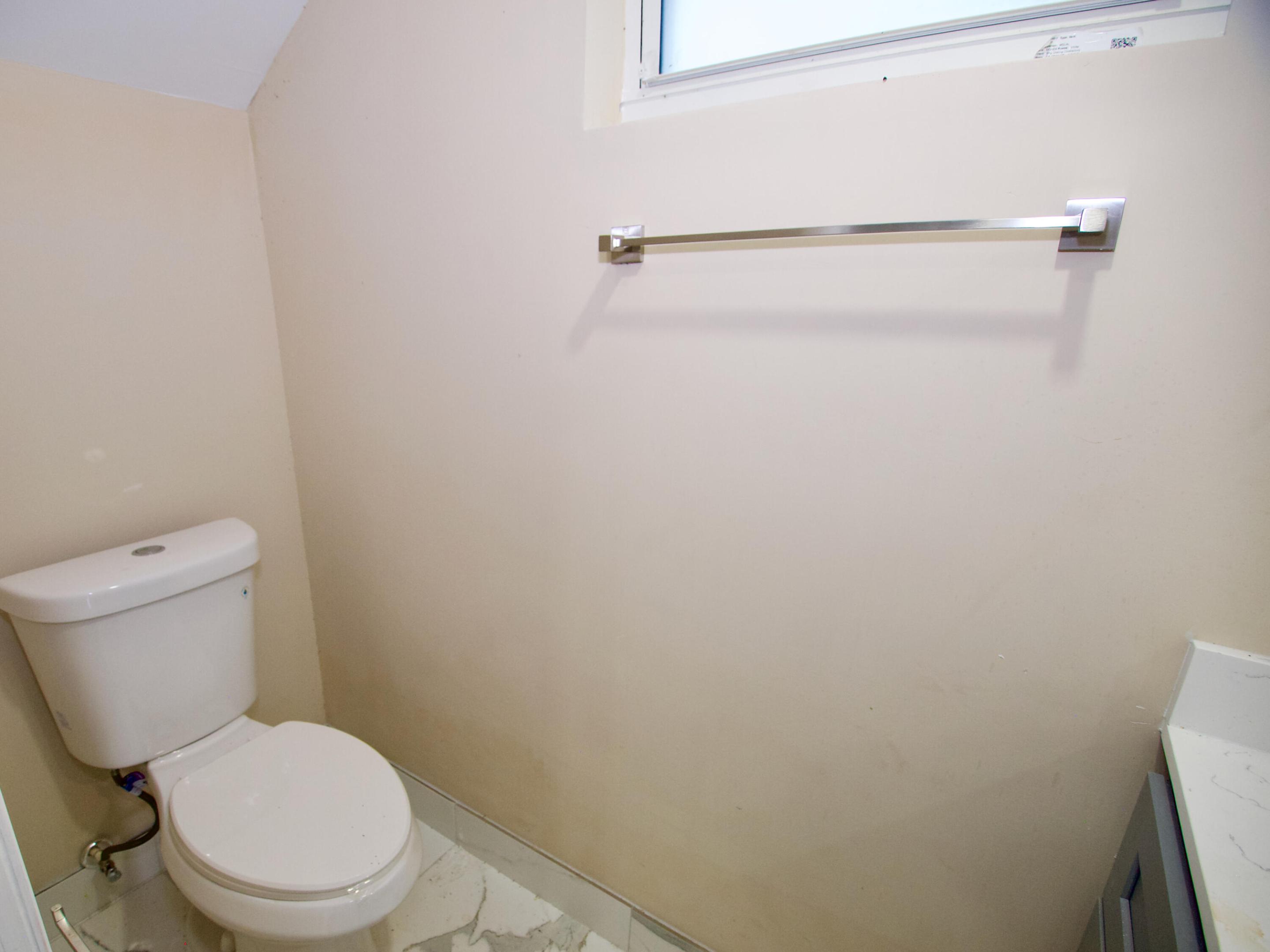 5992 NW 94th, Tamarac FL 33321