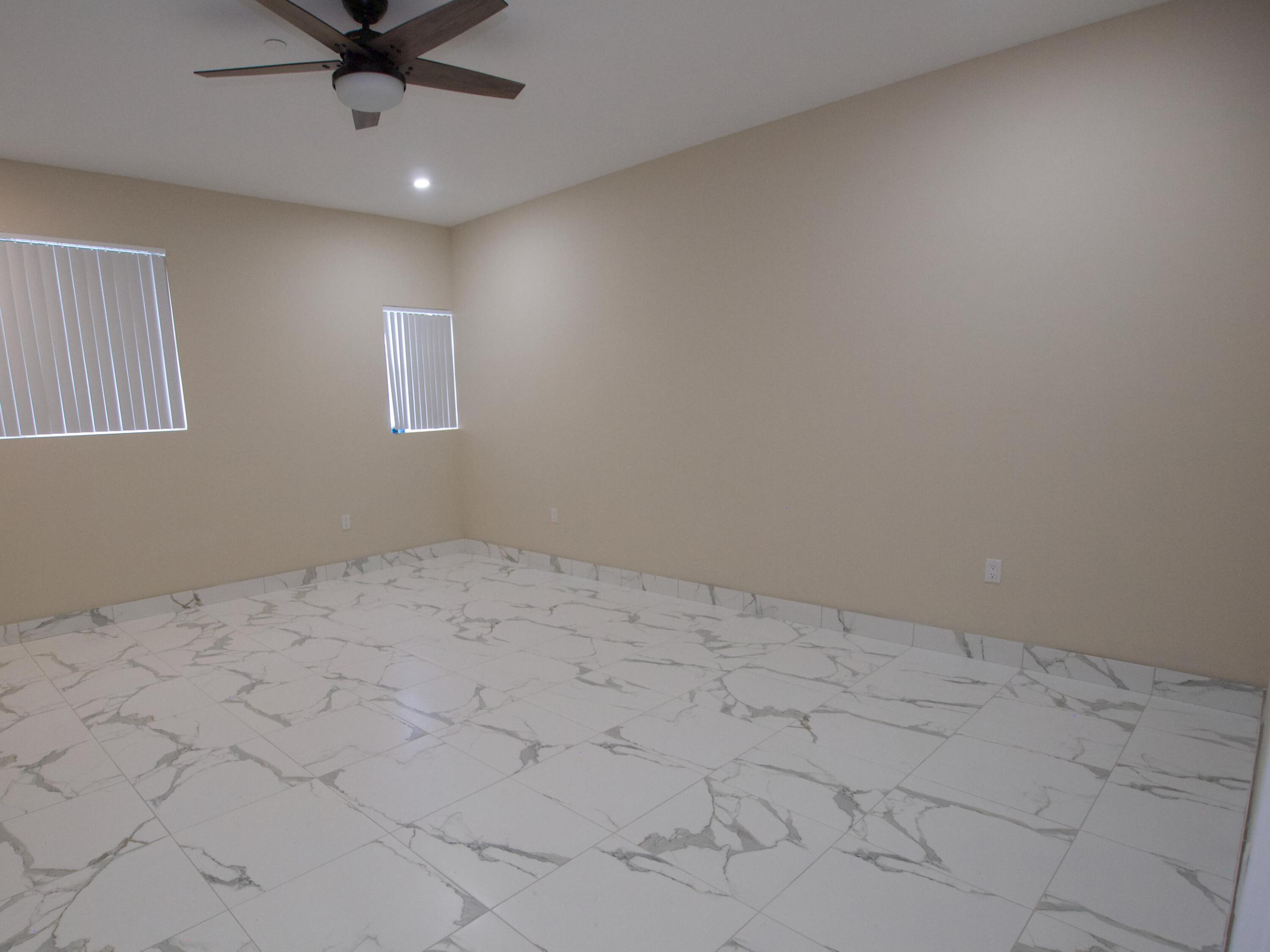 5992 NW 94th, Tamarac FL 33321