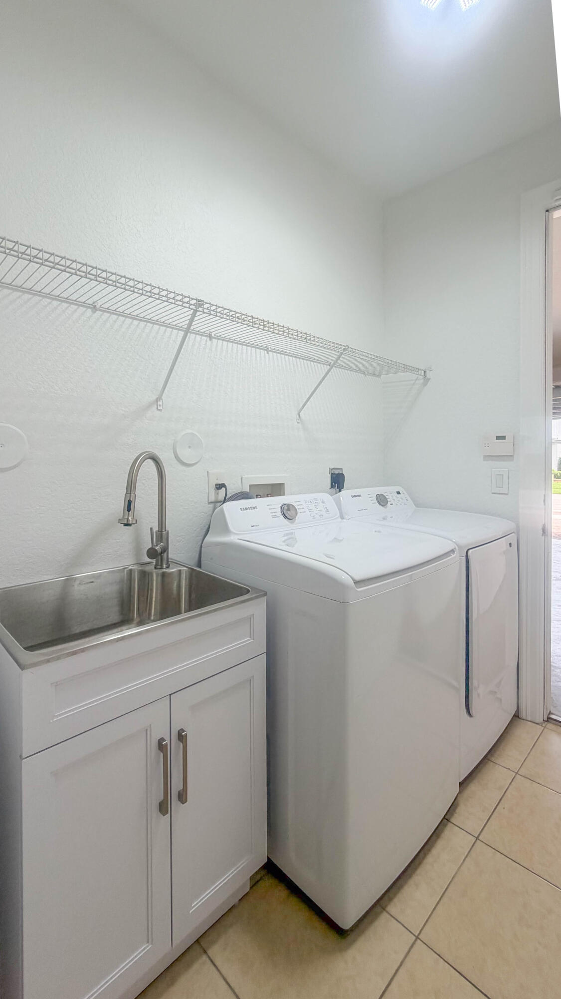4668 SW 183RD, Miramar FL 33029