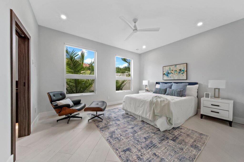 6879 SE SOUTH MARINA, Hutchinson Island FL 34996