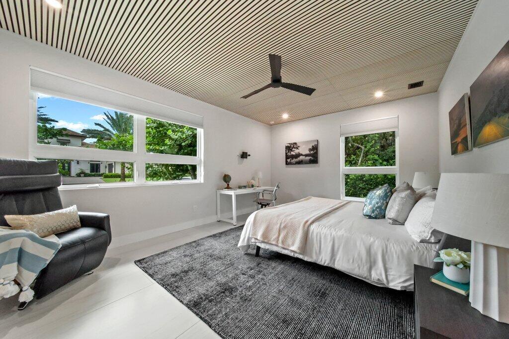 6879 SE SOUTH MARINA, Hutchinson Island FL 34996