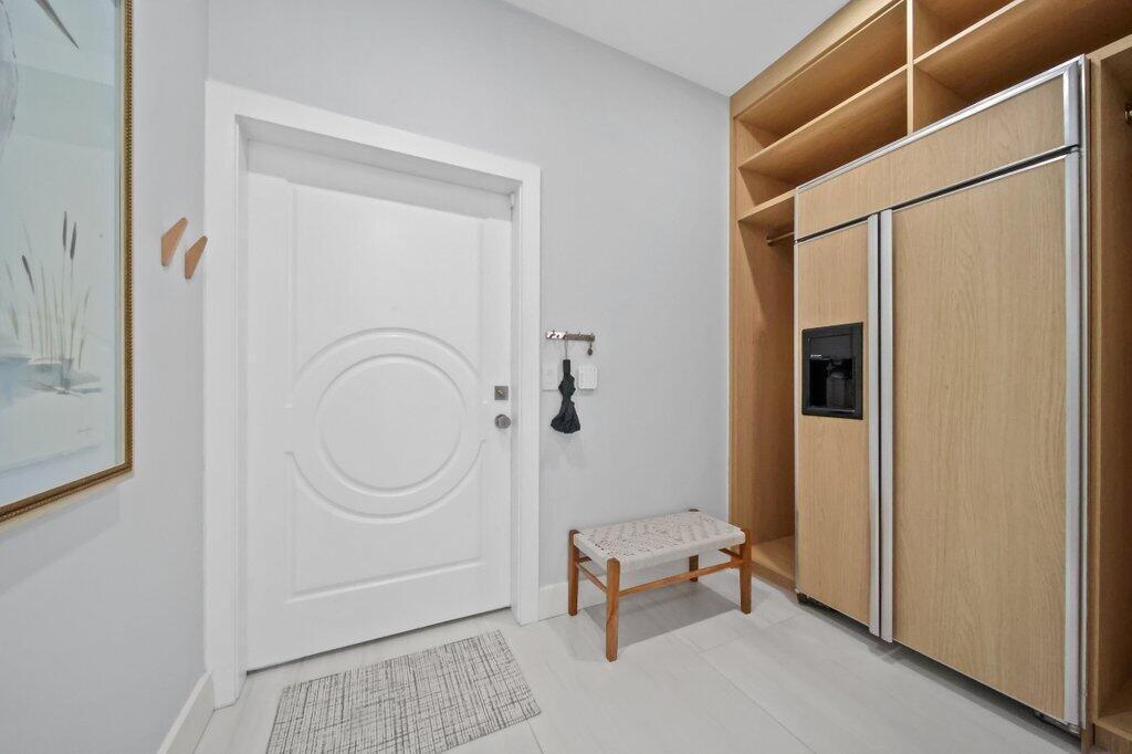 6879 SE SOUTH MARINA, Hutchinson Island FL 34996