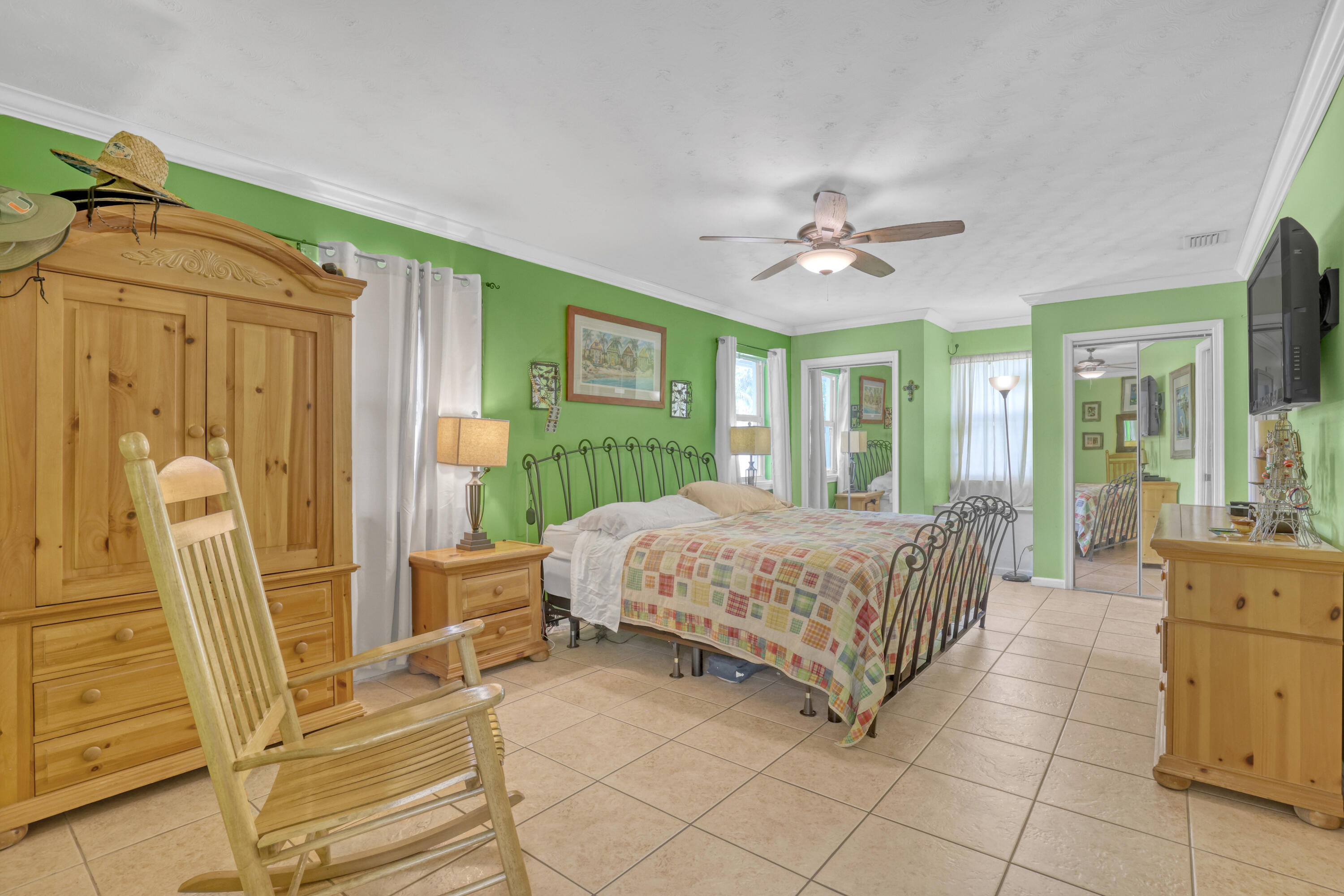799 Huff, Haverhill FL 33415