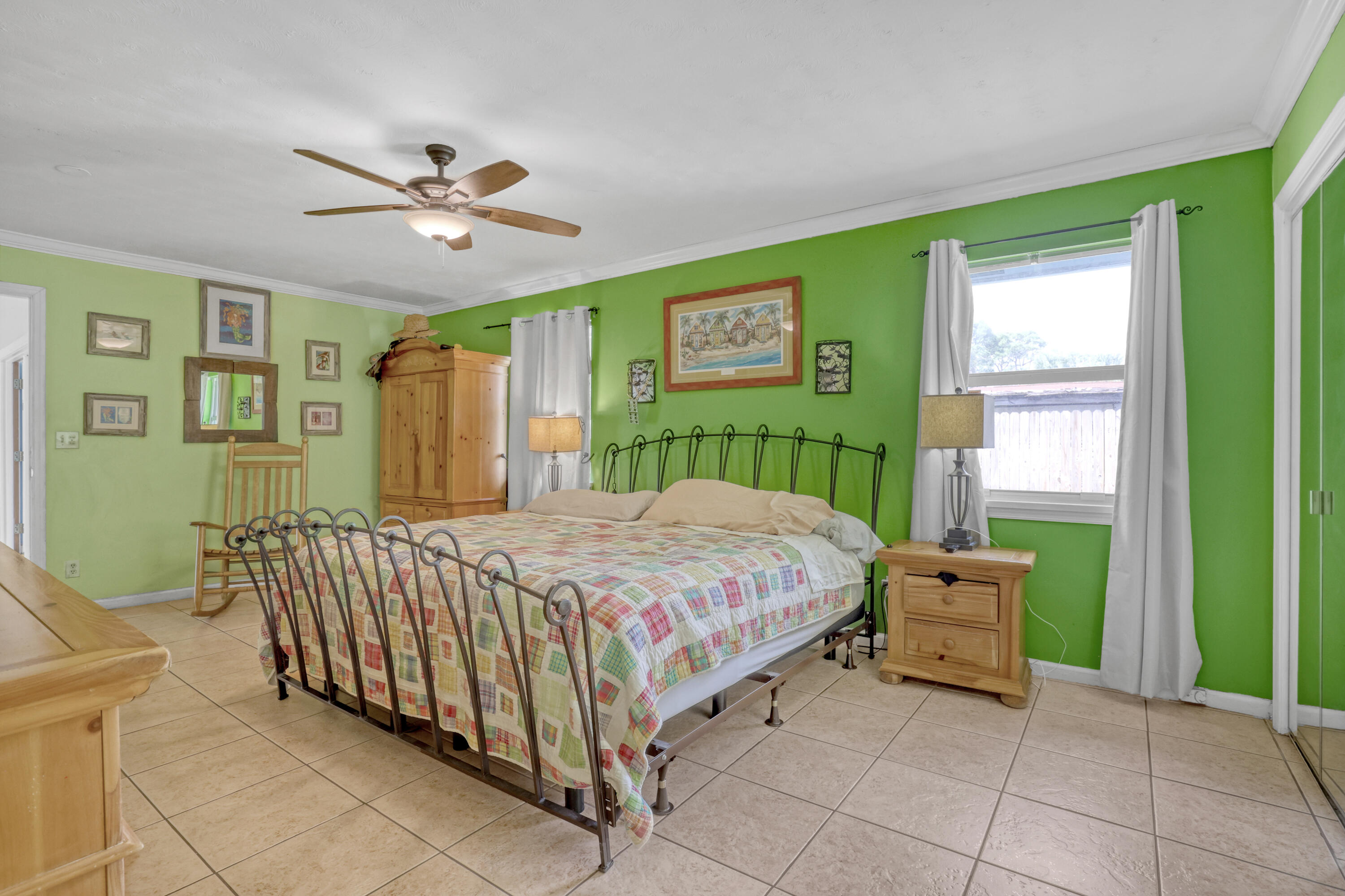 799 Huff, Haverhill FL 33415