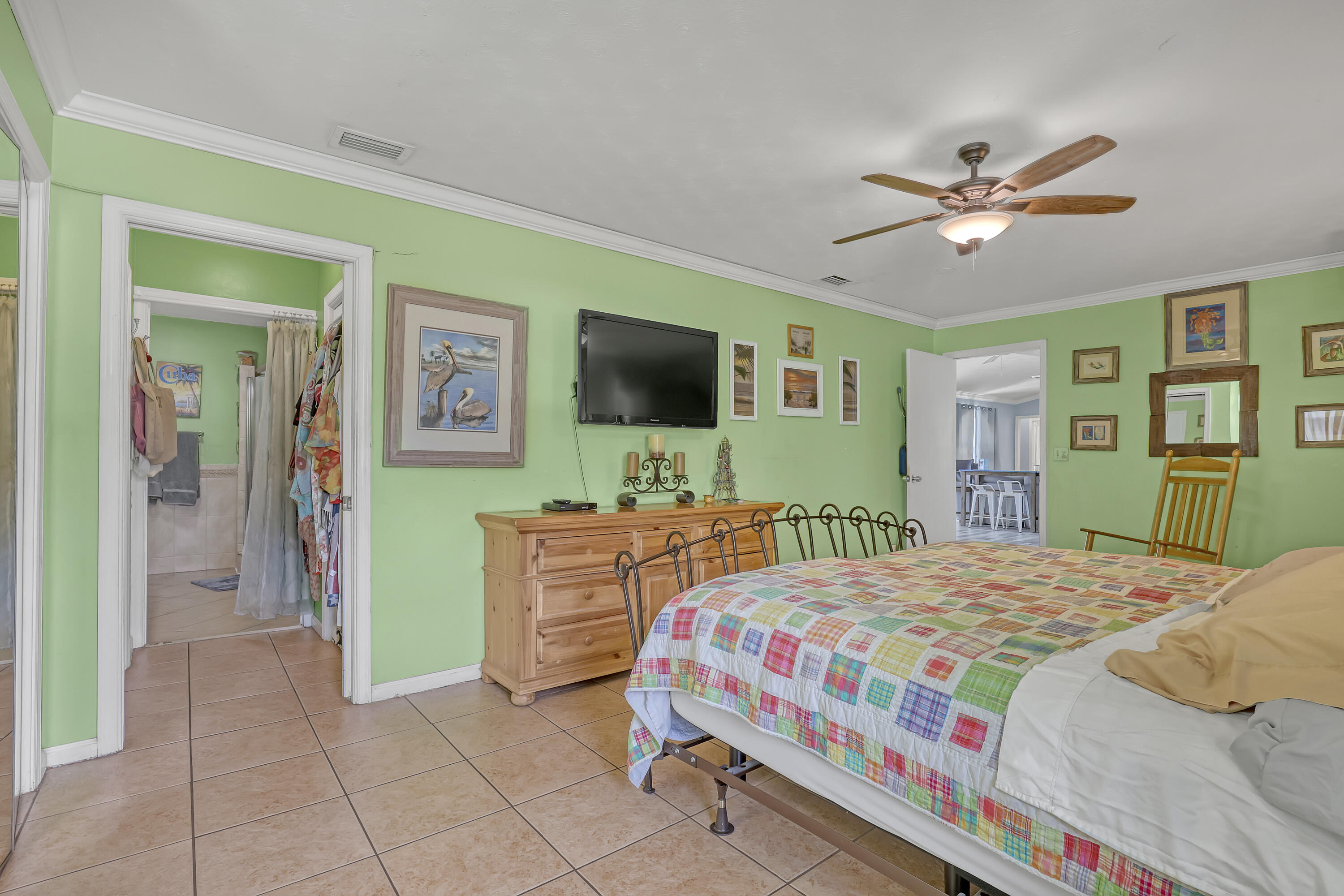 799 Huff, Haverhill FL 33415