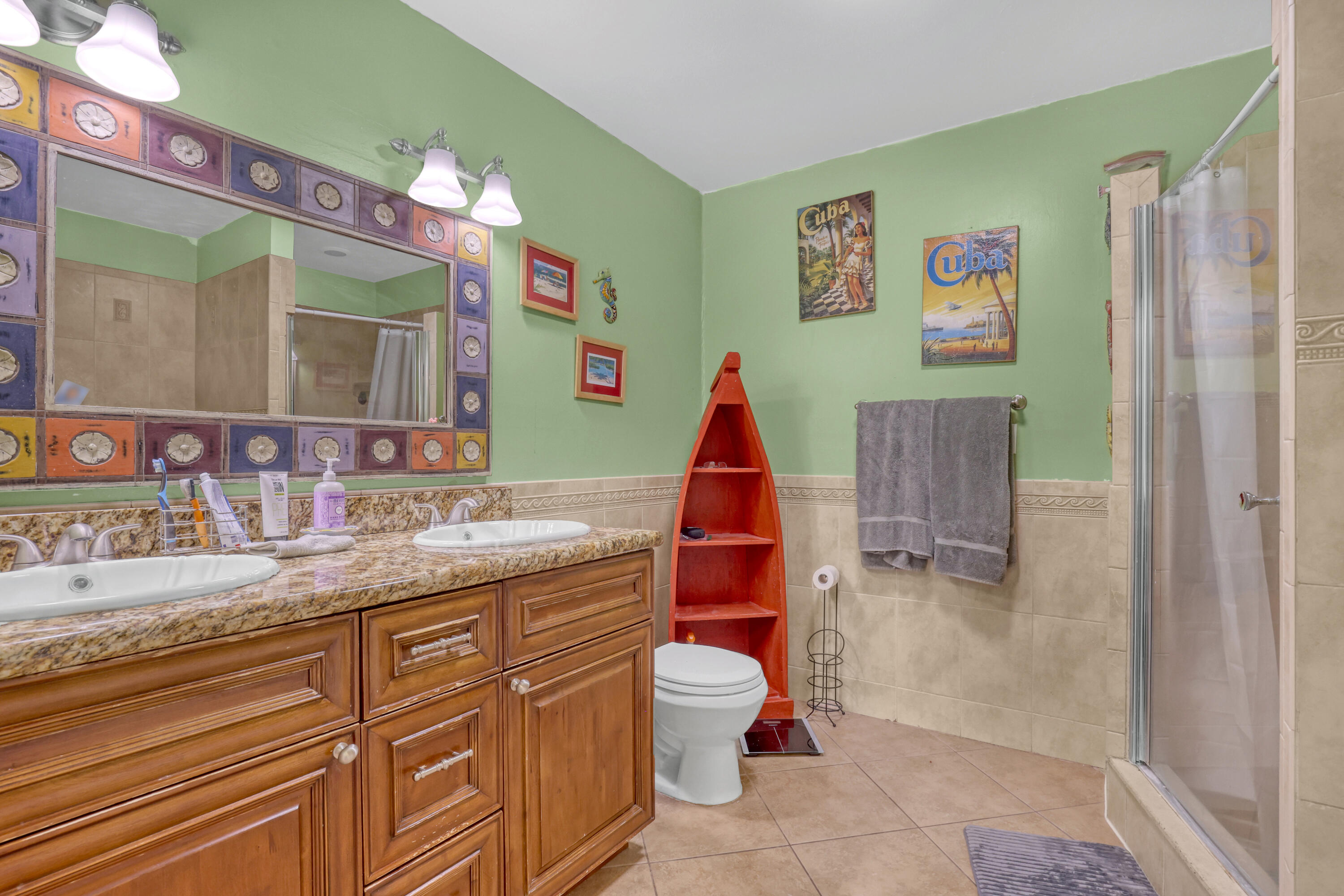 799 Huff, Haverhill FL 33415
