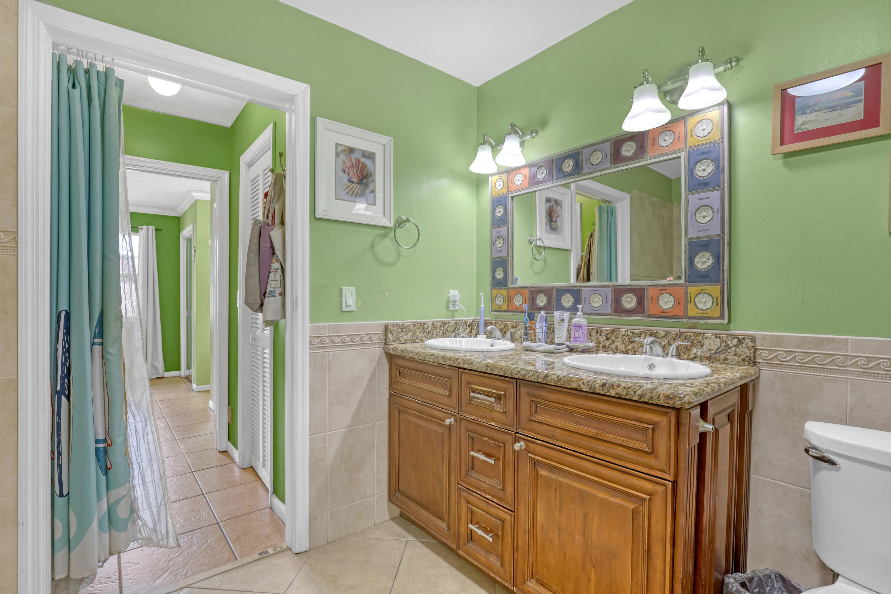 799 Huff, Haverhill FL 33415