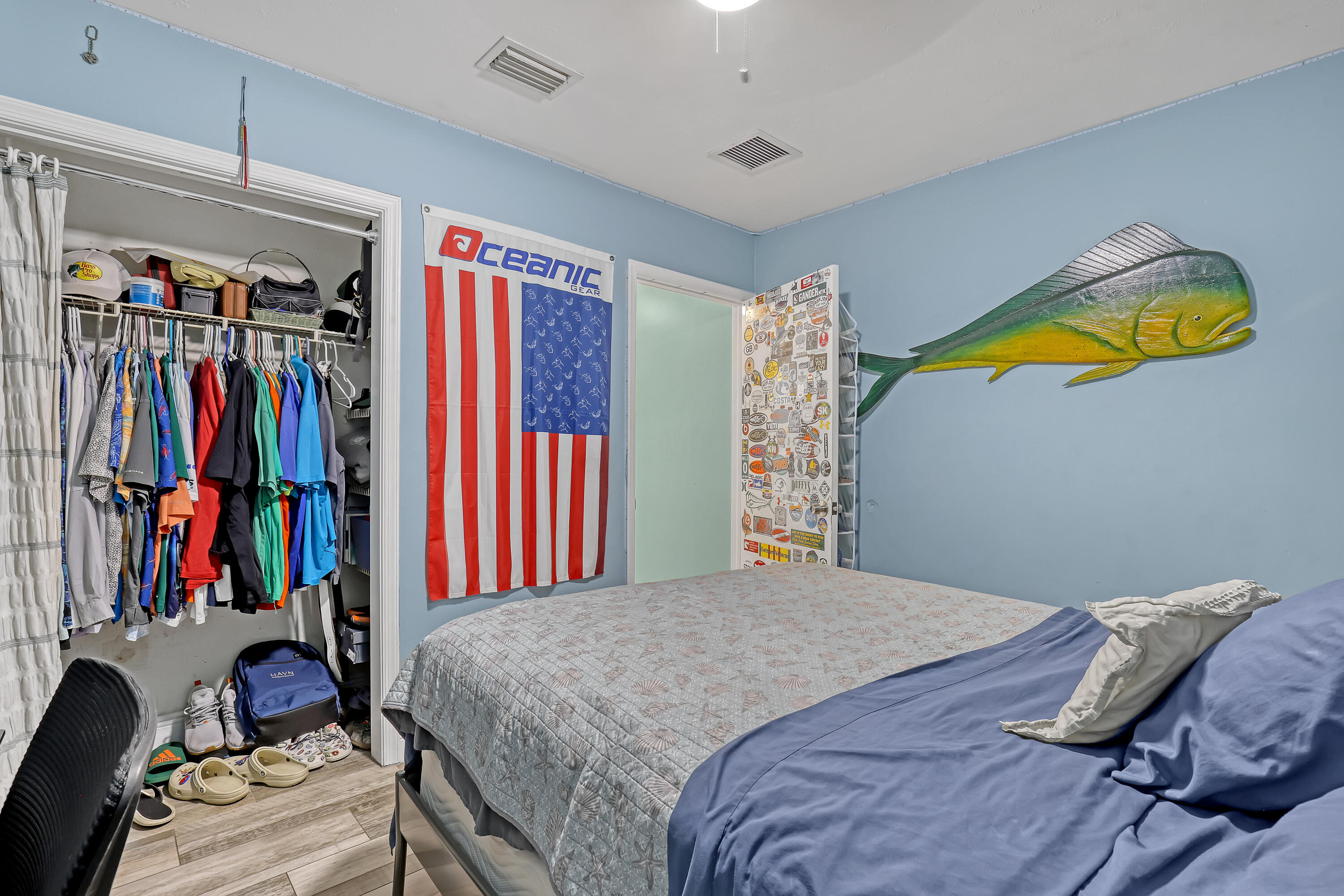 799 Huff, Haverhill FL 33415