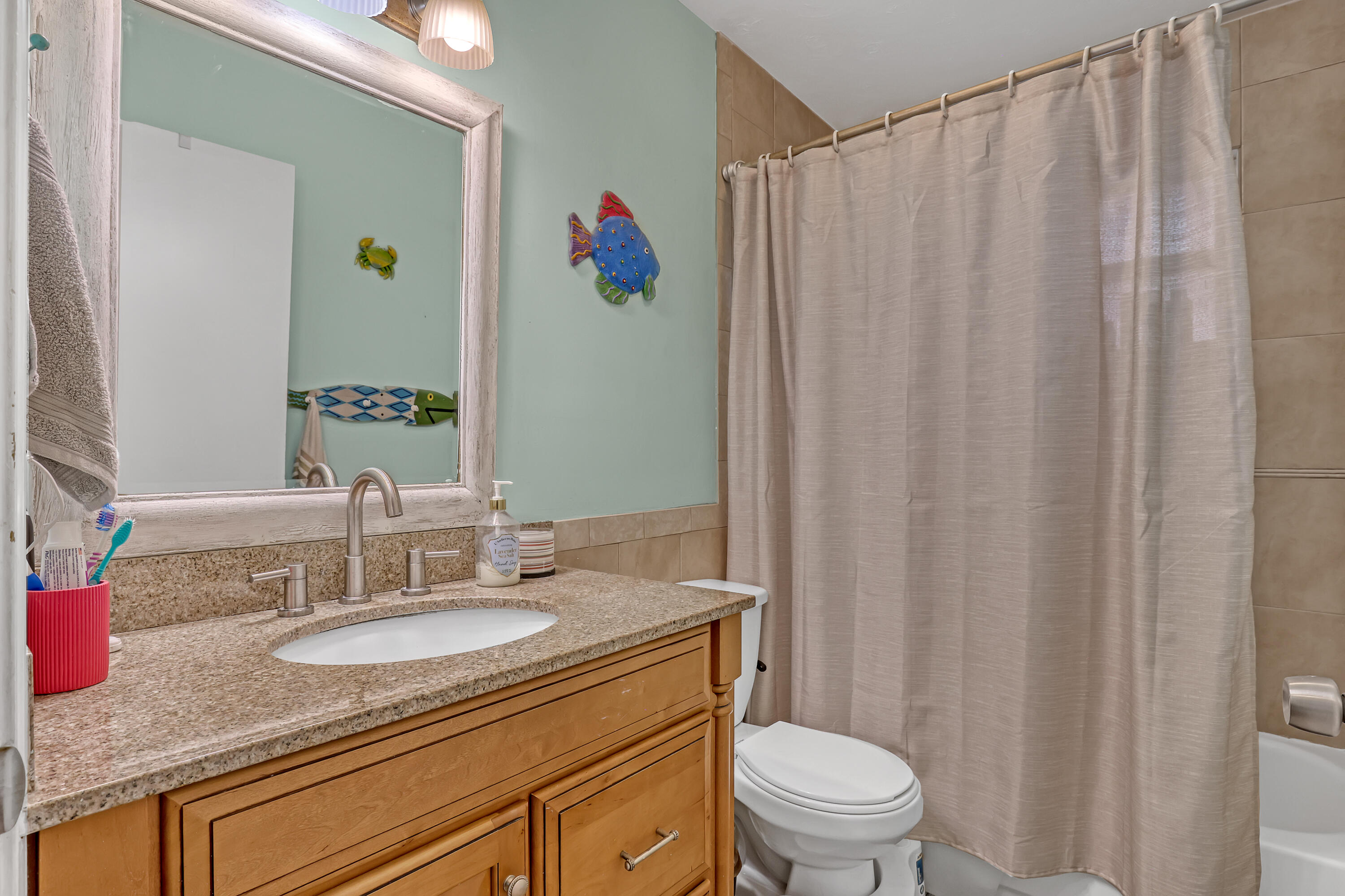 799 Huff, Haverhill FL 33415