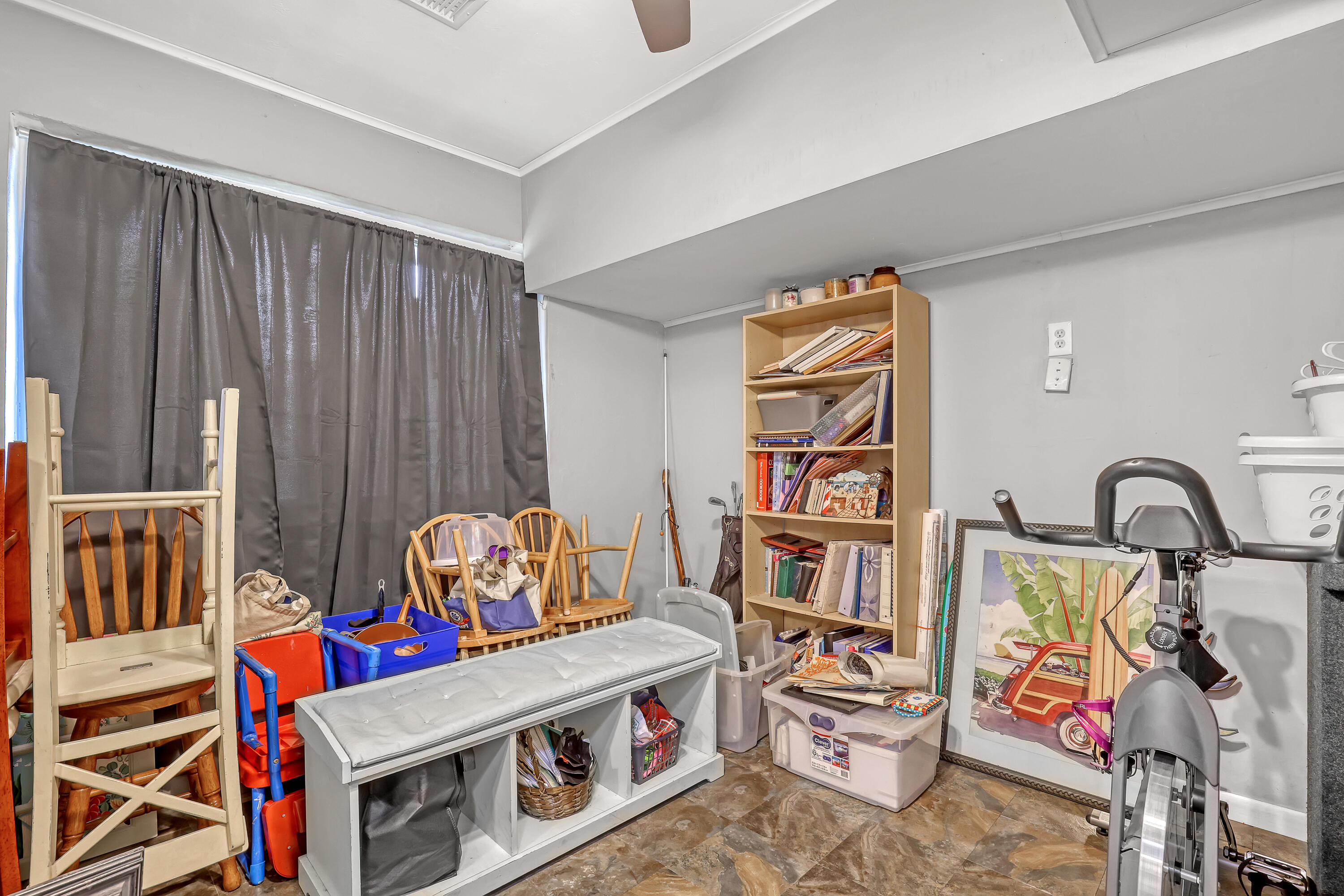 799 Huff, Haverhill FL 33415