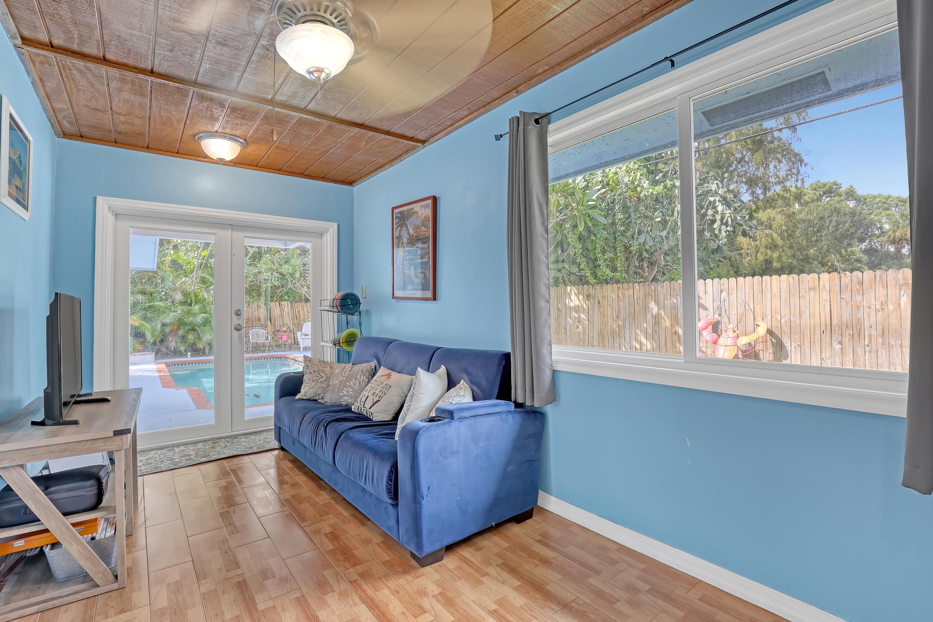 799 Huff, Haverhill FL 33415