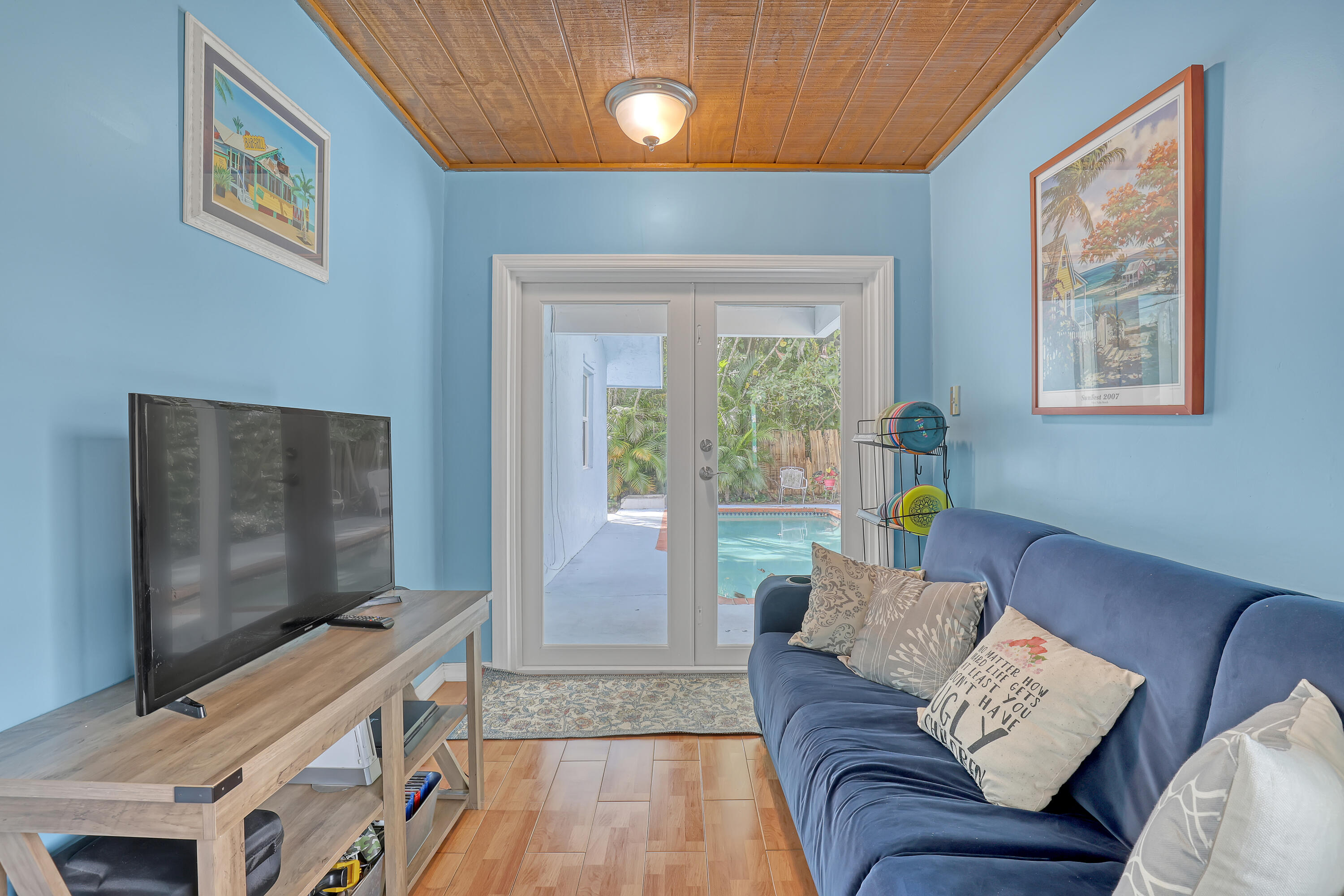 799 Huff, Haverhill FL 33415