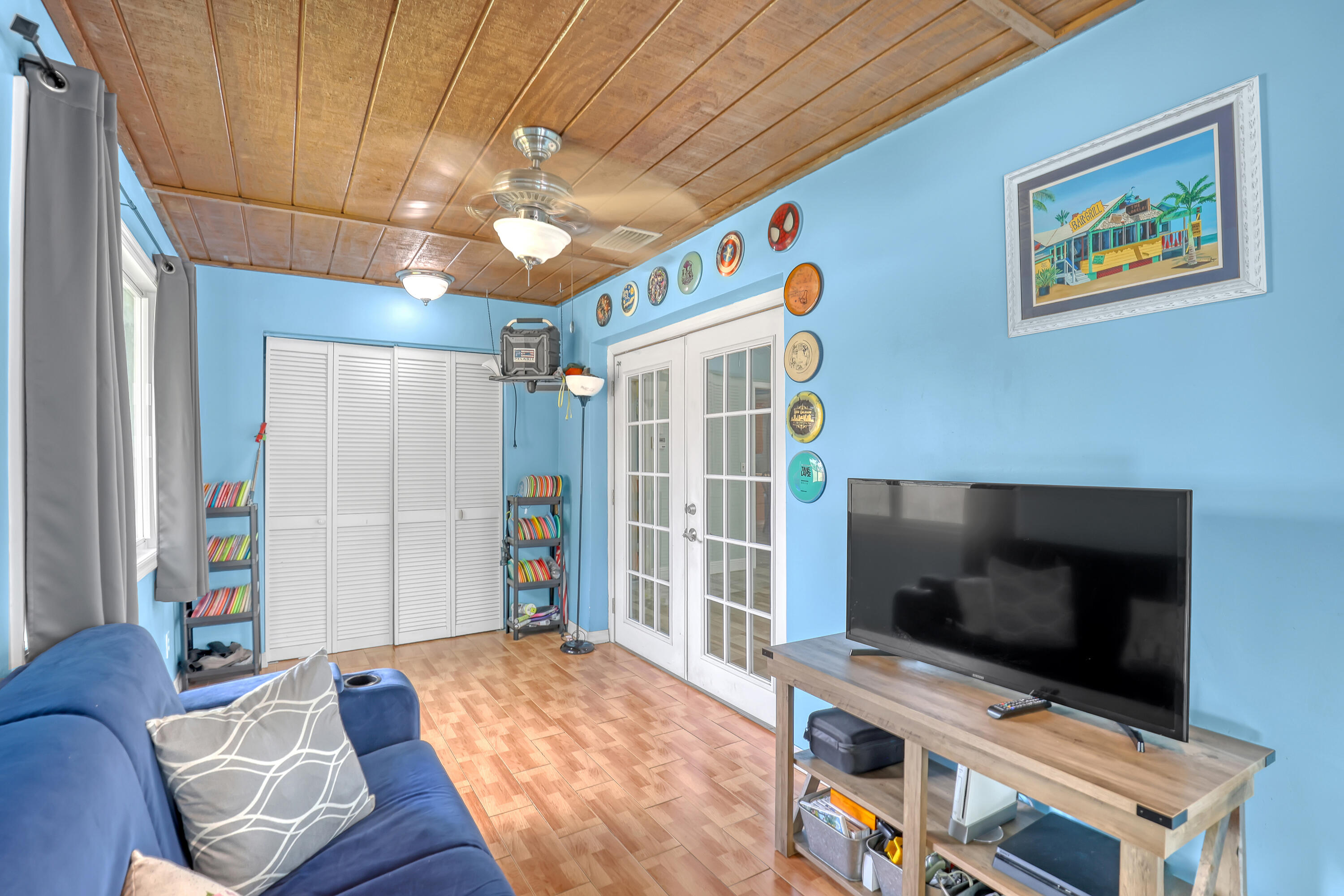 799 Huff, Haverhill FL 33415
