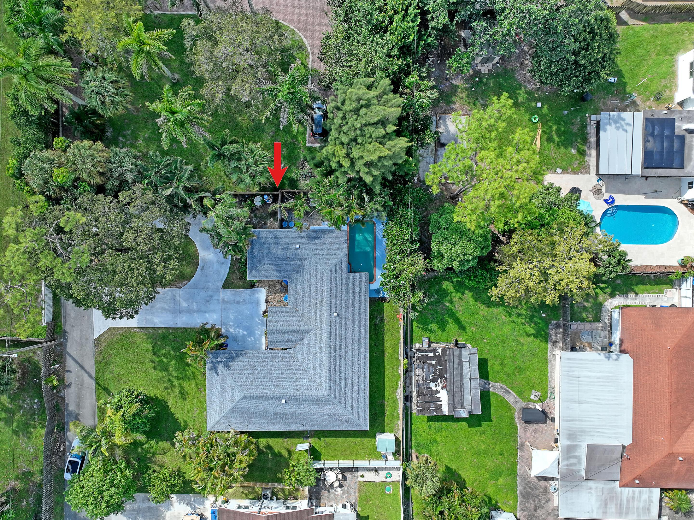 799 Huff, Haverhill FL 33415