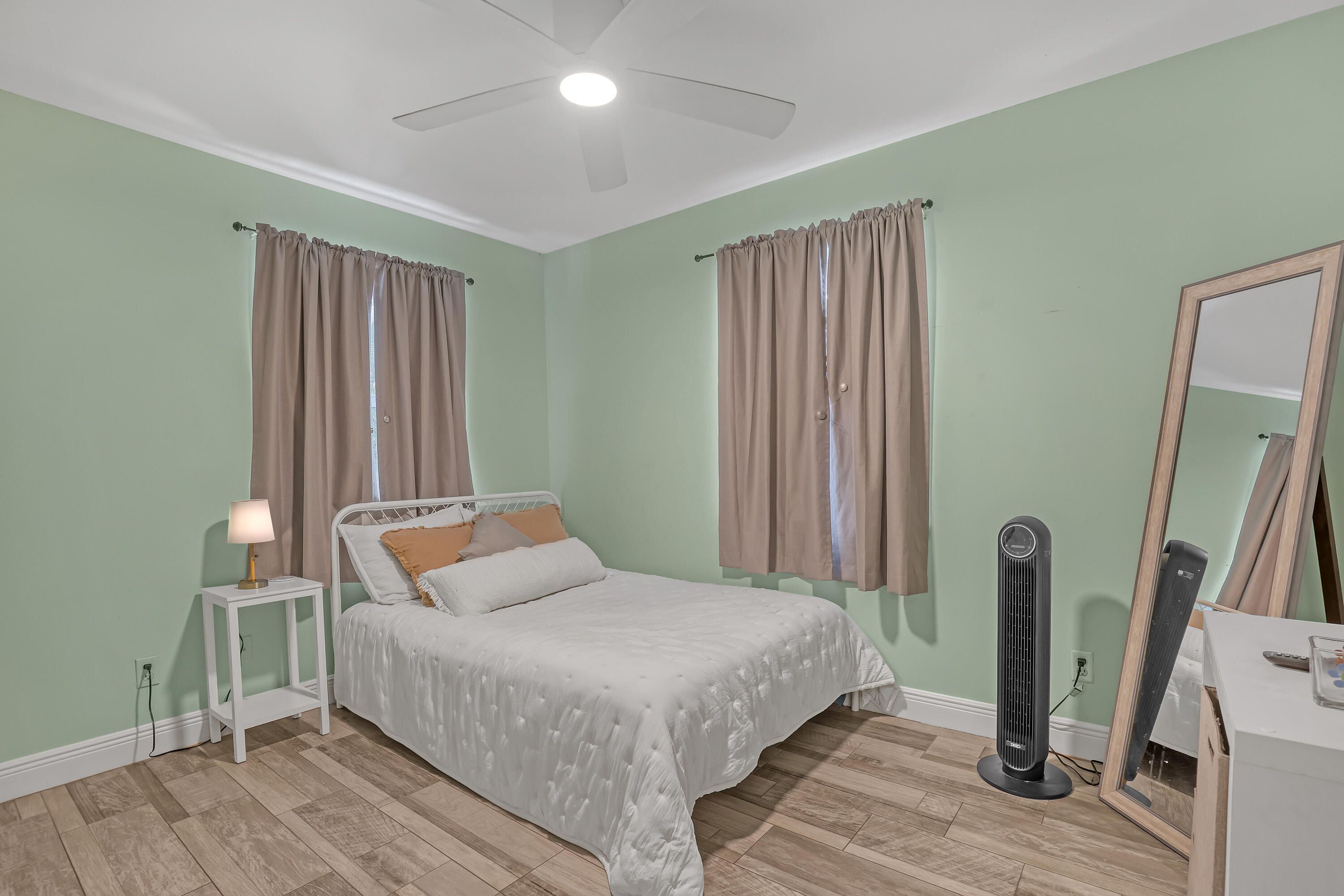 799 Huff, Haverhill FL 33415
