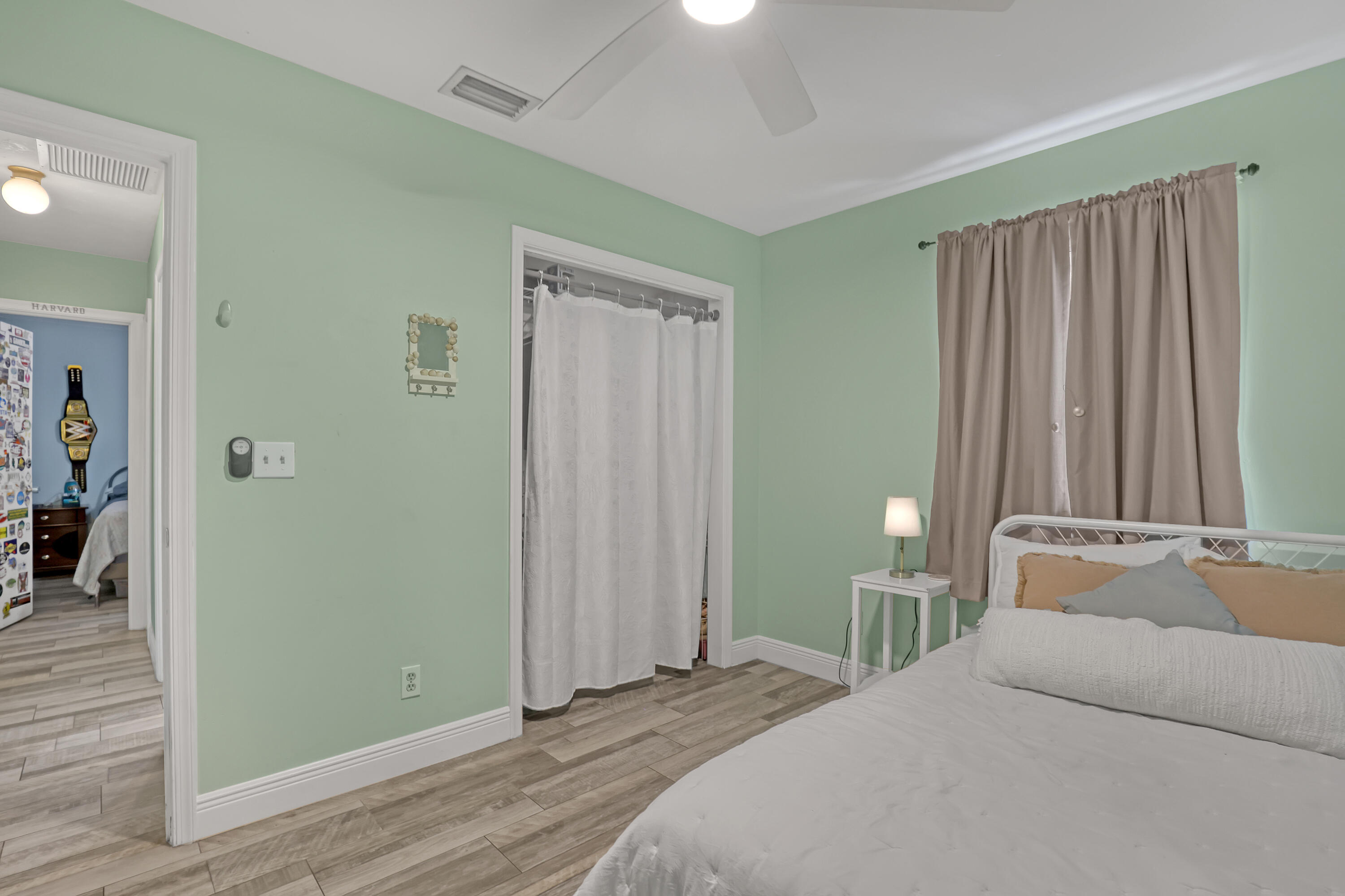 799 Huff, Haverhill FL 33415